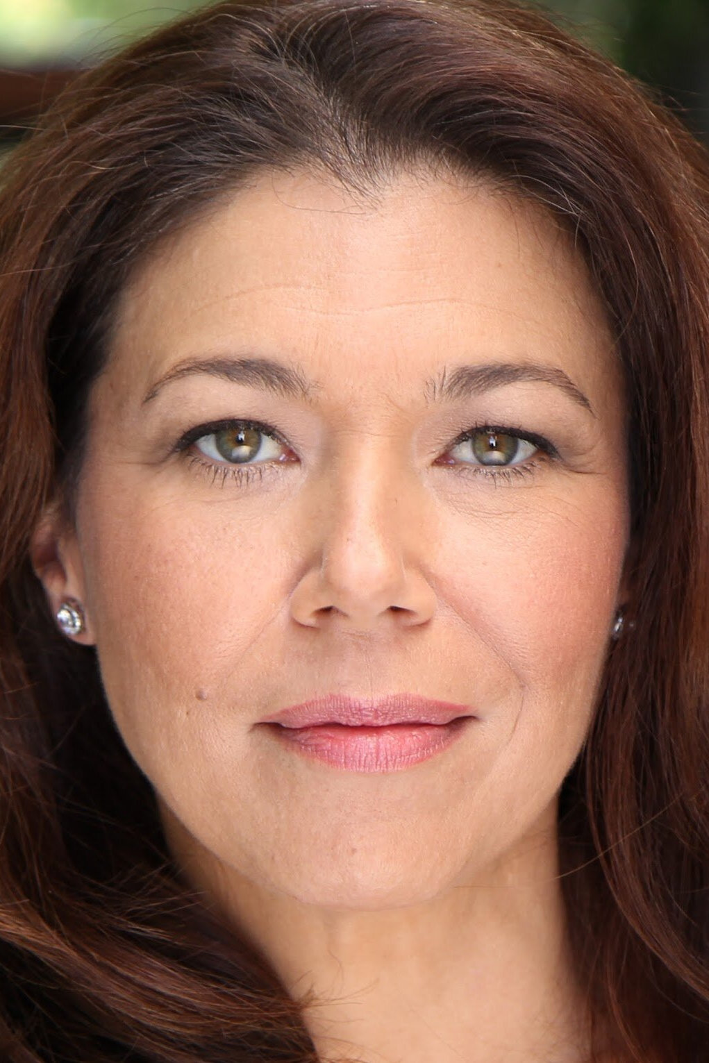 фото Мартика Де Карденас