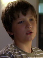 фото Kaarlo Somerto