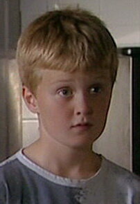 фото Julius Vakkuri