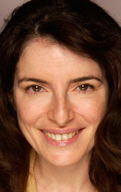 фото Катрин Ласко