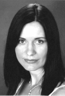 фото Кейт Дили