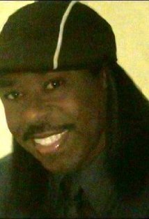 фото Джеймс Т. Моррис