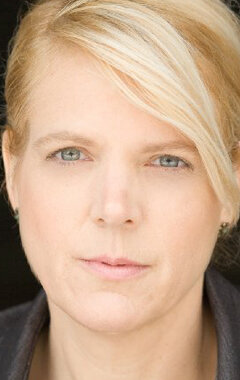 фото Флоренс Янг