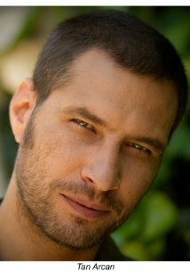 фото Тан Арджан