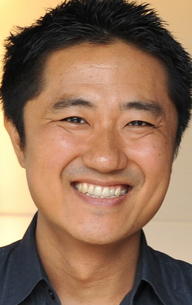 фото Кадзухиро Сода