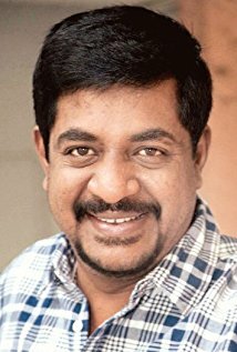 фото Yograj Bhat