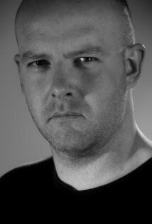 фото Andy Cassels