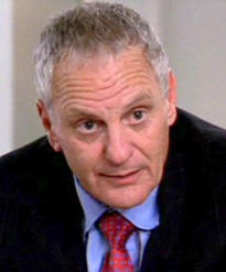 фото Дэннис Ли Келли