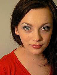 фото Анка Мируна Лазареску