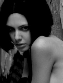 фото Anna Luca Biani