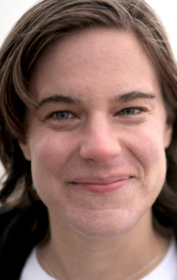 фото Сабина Бернарди