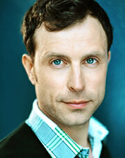 фото Филипп Лангенеггер