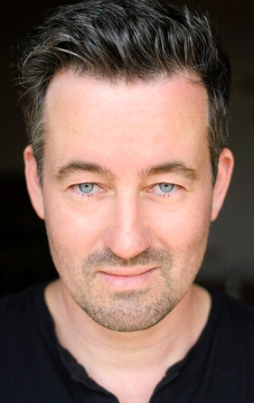 фото Кристиан Швохов