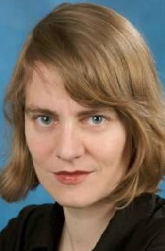 фото Катарина Дуфнер