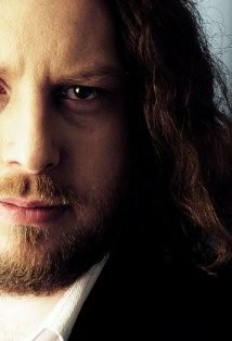 фото Хенрик Брандт