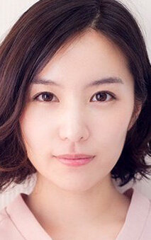 фото Эри Токунага