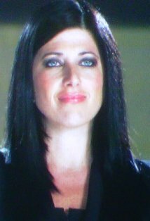 фото Стефани Зибранд