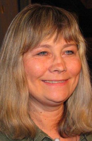 фото Наталья Орлова