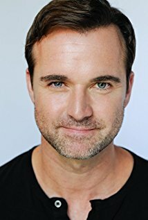 фото Дин Шортланд