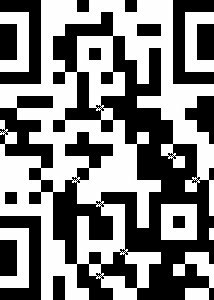 фото Томас Х. Фредерик