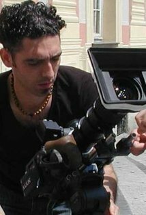 фото Мауро Джон Капече