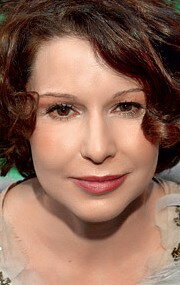 фото Наталья Негода