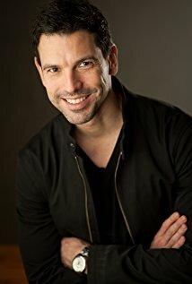 фото Давид Гонсалес Соррилья