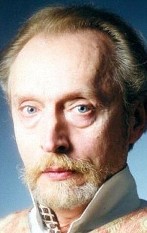 фото Борис Романов