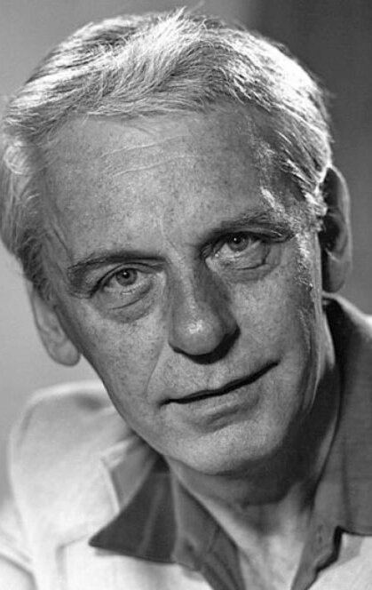 фото Всеволод Сафонов