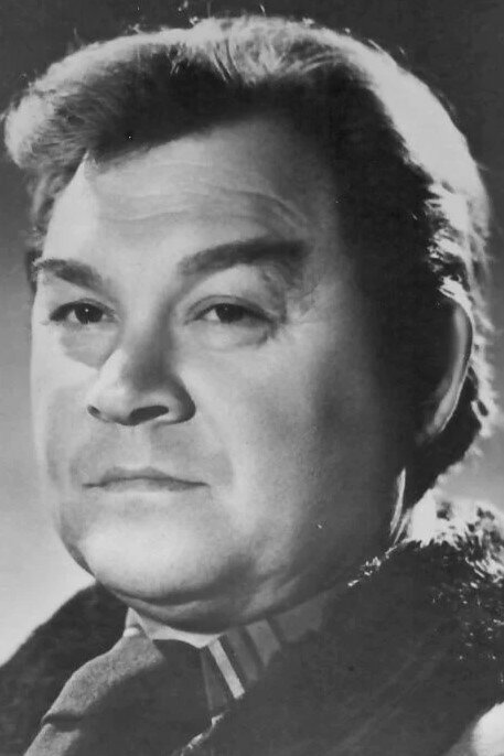 фото Юрий Саранцев