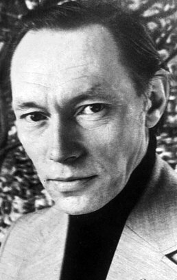 фото Игорь Класс