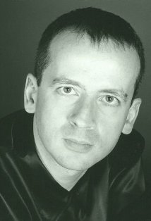 фото Анджей Дек