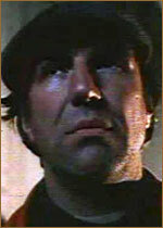 фото Евгений Дегтяренко