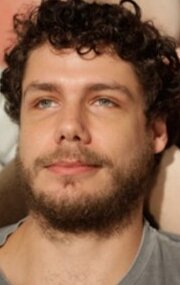 фото Паоло Камачо