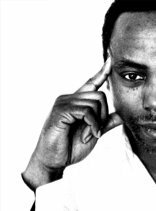 фото Стефен Ллойд Джексон