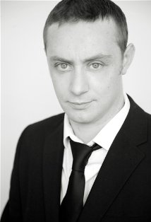 фото Филипп Дегуара