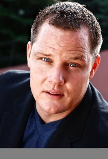 фото Хит С. Хейн