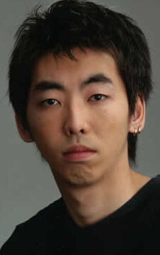 фото Токио Эмото