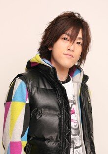 фото Сюн Такаги