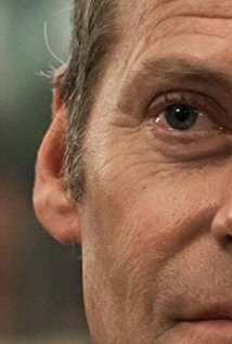 фото Люк Герен