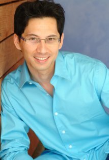 фото Фредерик Эдвардс