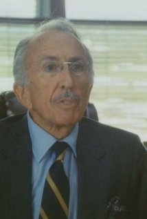 фото Джордж Петри