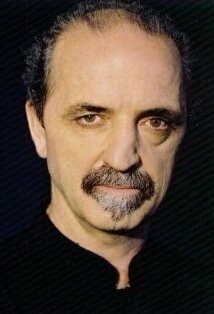 фото Нил Кроетч