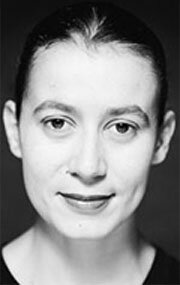 фото Клементайн Дилай