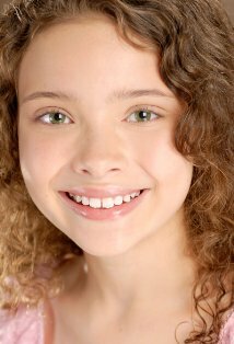 фото Лестонья Диас