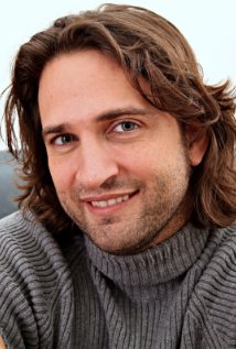 фото Крис Кардильо