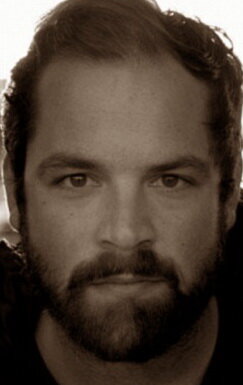 фото Франк Ламм