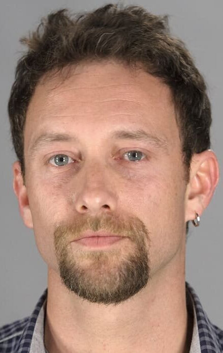 фото Нуну Пардал