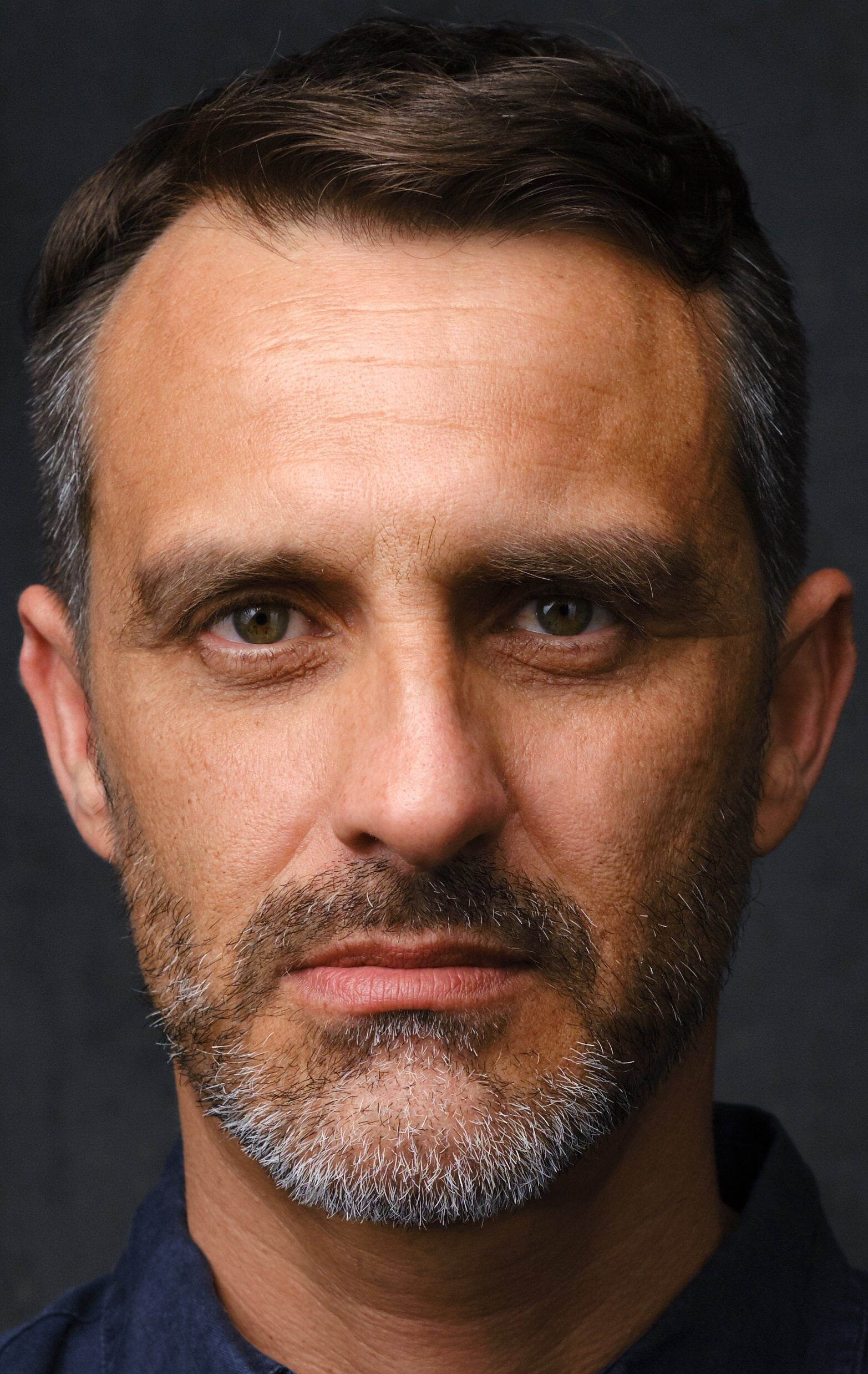 фото Угу Торита