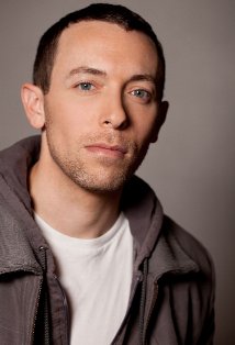 фото Кори Грант